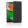 Lenovo Phab 2/16GB Dual SIM czarny - 331025 - zdjęcie